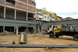 fotos frame - 07-11-2014 012